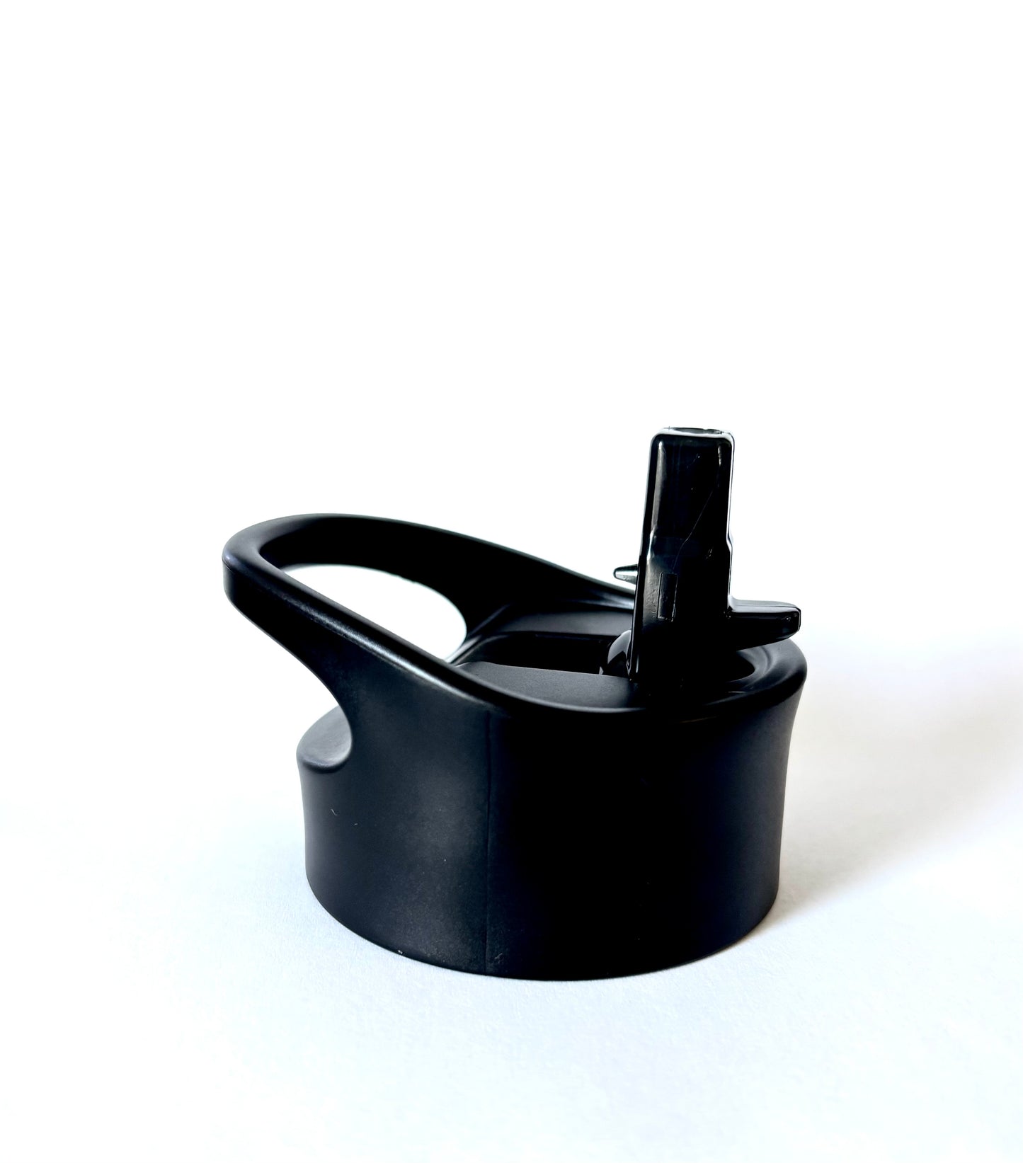 LAVI Blue – Golf Grip Stainless Steel Bottle