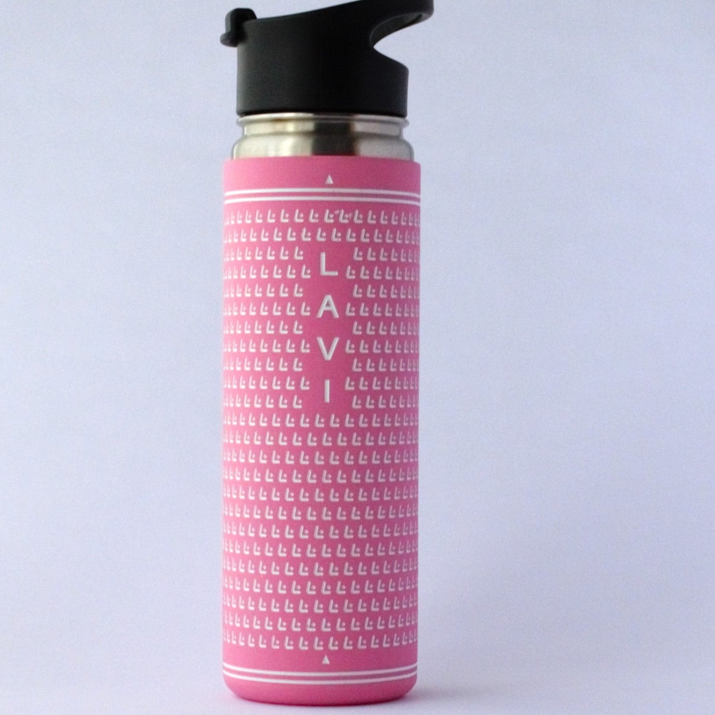 Grip LAVI | Pink Grip Only