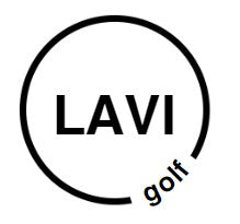 LAVI Golf