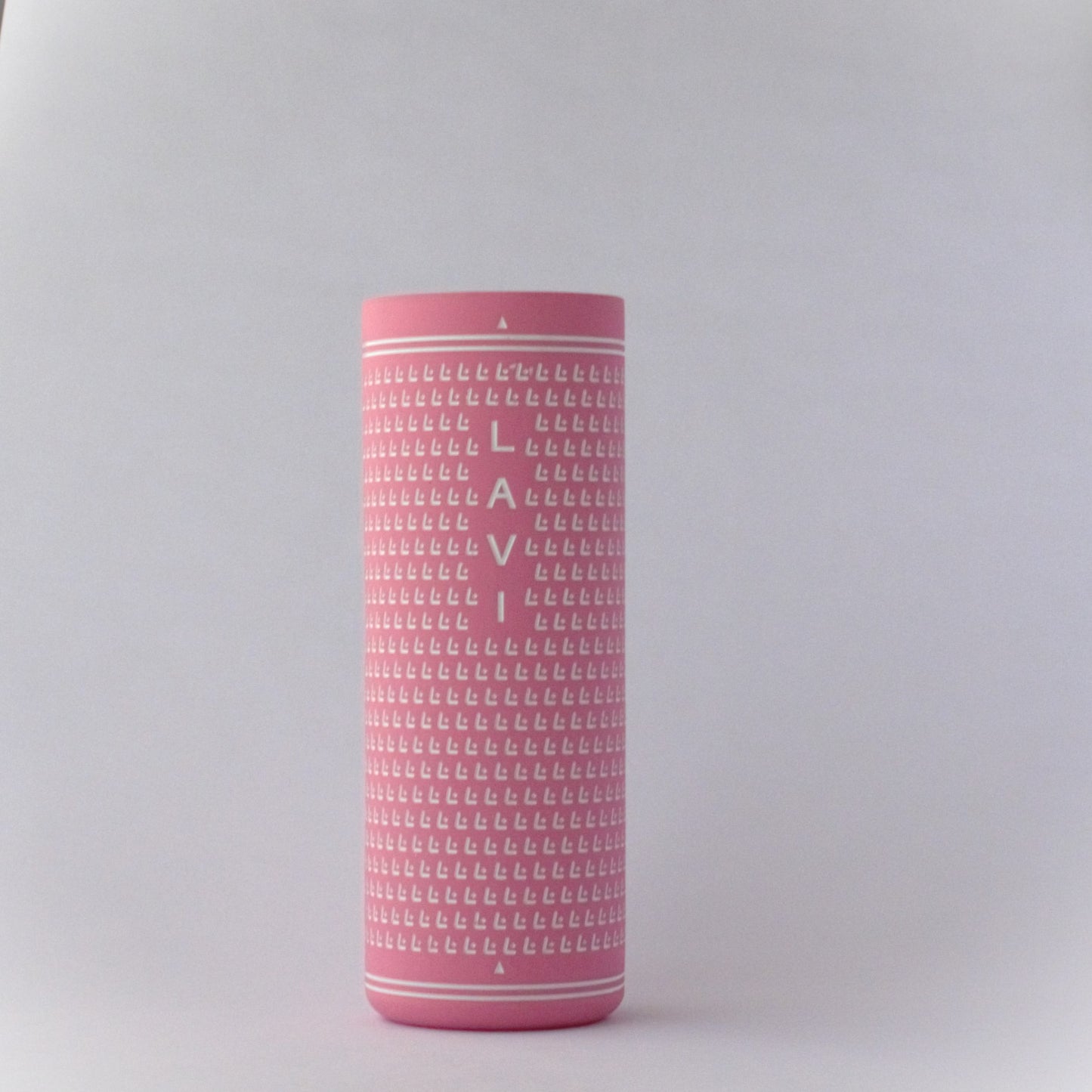 Grip LAVI | Pink Grip Only