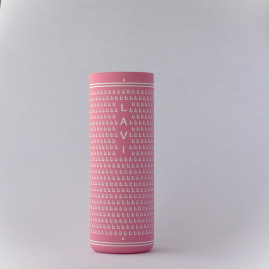 Grip LAVI | Pink Grip Only