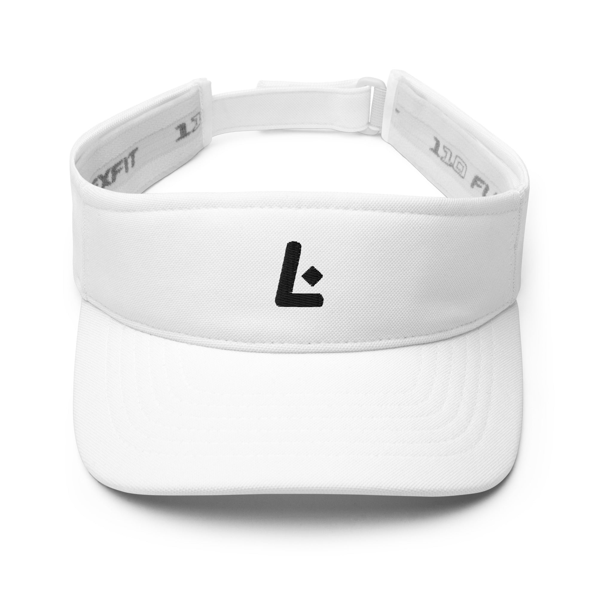 LAVI Gear – LAVI Golf